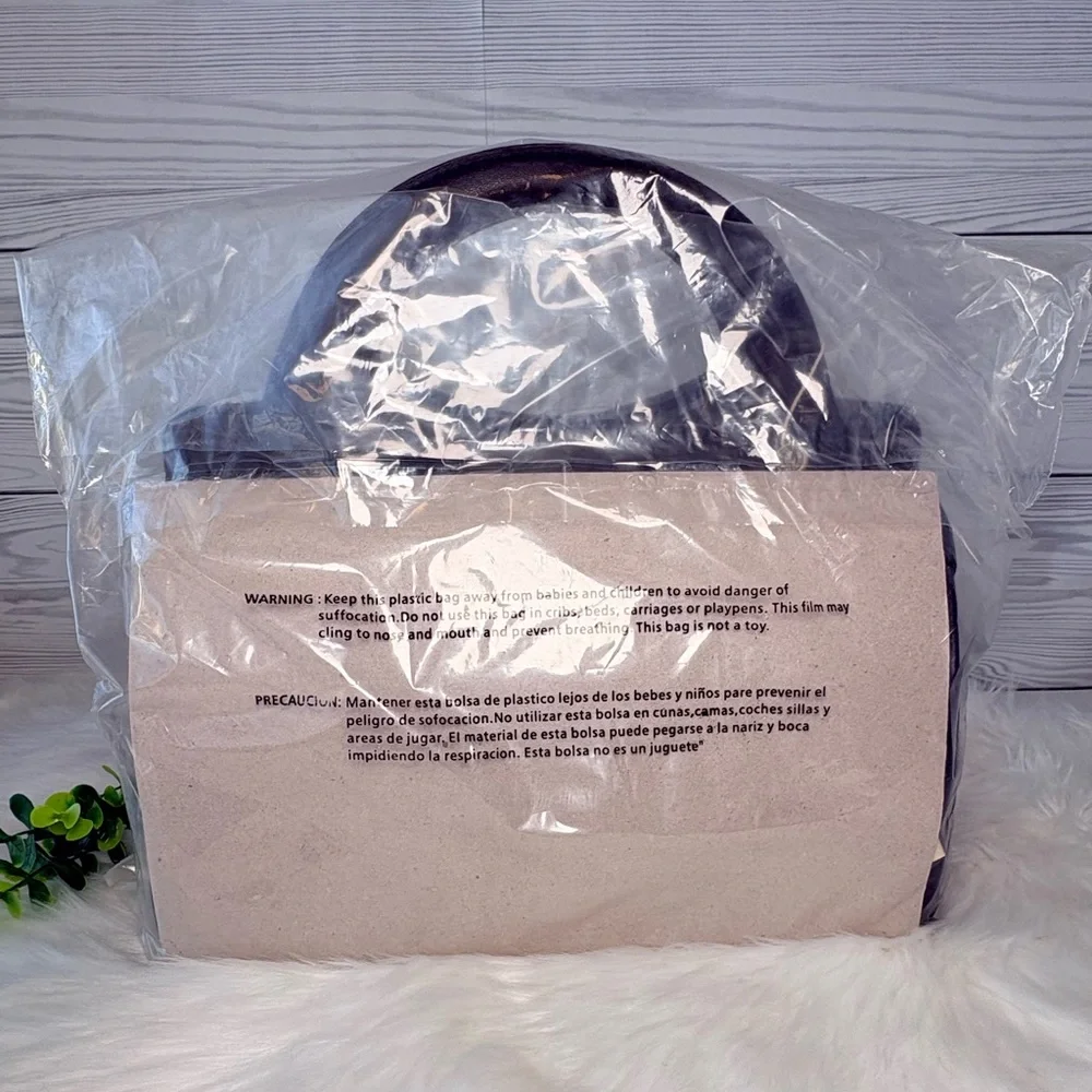 Valentino Orlandi brand new